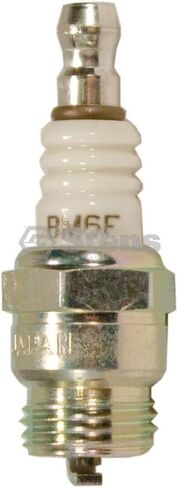 Ngk Spark Plug NGK/BM6F in Saudi Arabia