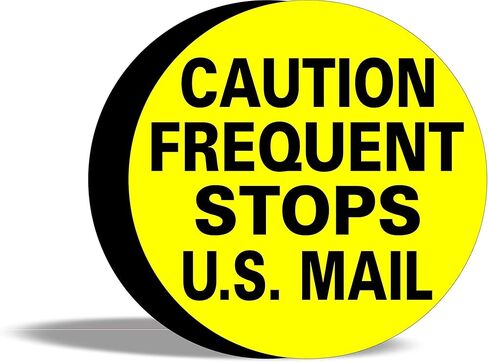 Tire Cover Central US Mail for Virginia Spare tire Cover (Custom Made to Your tire Size-See menu) in Kuwait