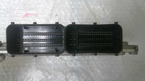 Engine ECM Control Module 2.4L Fits 14-16 Compatible with KIA SPORTAGE 39107-2GCD1 391072GCD1 in Saudi Arabia