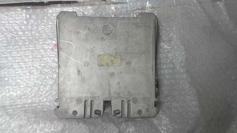 Engine ECM Control Module 96 Compatible with Mercedes S-Class SL320 A 019 545 20 32 A0195452032 in Saudi Arabia