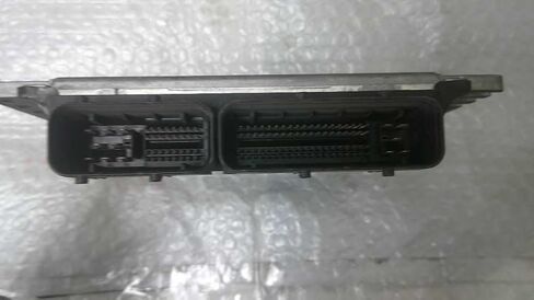 Engine ECM Control Module Fits 2005 05 Compatible with Nissan Altima A56-V91 E89 A56V91E89 in Saudi Arabia