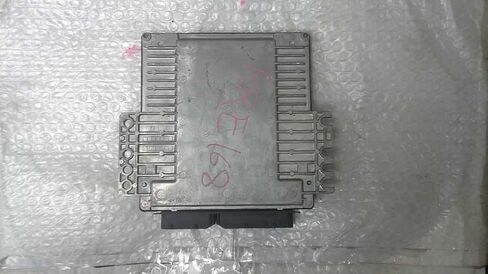 Engine ECM Control Module Fits 2005 05 Compatible with Nissan Altima A56-V91 E89 A56V91E89 in Saudi Arabia