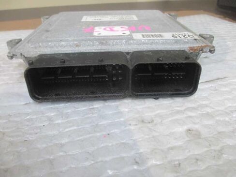 وحدة التحكم في المحرك ECM 2.0L تناسب 11-13 Forte 39122-2G192 391222G192 in Saudi Arabia