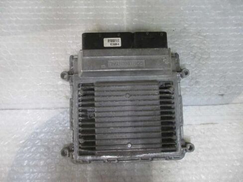 وحدة التحكم في المحرك ECM 2.0L تناسب 11-13 Forte 39122-2G192 391222G192 in Saudi Arabia