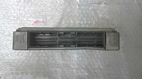 Engine ECM Control Module Fits 2002 02 Compatible with Nissan Altima JA56Q61 E04 JA56Q61E04 in Saudi Arabia