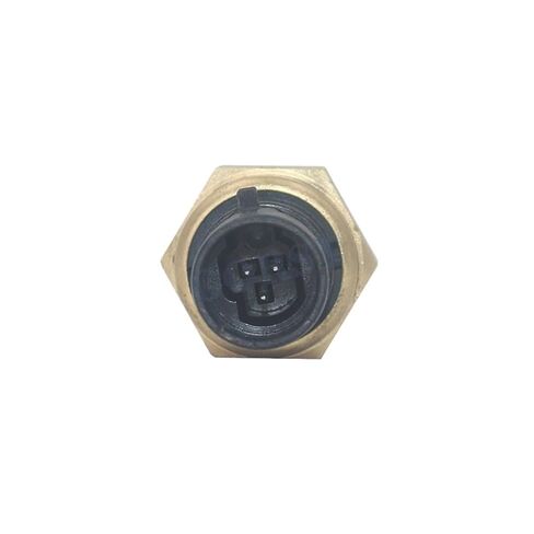 8M6000626 مستشعر ضغط الماء 881879T11 in Saudi Arabia
