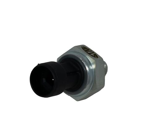 Engine Oil Pressure Sensor fits Internatational 3300 School Bus & 4000 Series Trucks with Navistar VT365 Cross Reference 1839415C91 in Kuwait
