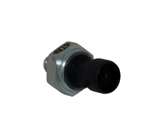 Engine Oil Pressure Sensor fits Internatational 3300 School Bus & 4000 Series Trucks with Navistar VT365 Cross Reference 1839415C91 in Kuwait