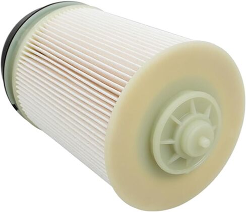 PF9908 Fuel Filter LF17800 Oil/Lube Filter Compatible with 2020+ DD13 DD15 DD16 Detroit Diesel Engine Replace P582506 A4711800009 A4711800209 A4721842325 A4721842425 in Kuwait