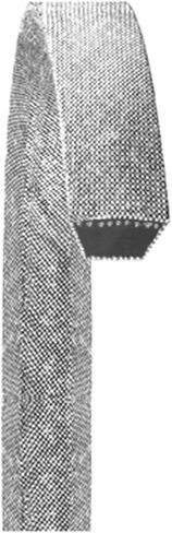 Dayco L451 V Belts in Kuwait