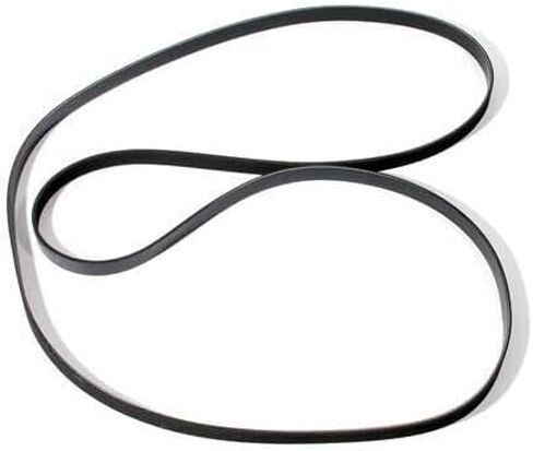 Primary Drive Serpentine Belt 5.0L Range RR Sport LR4 LR190101 AM in Kuwait