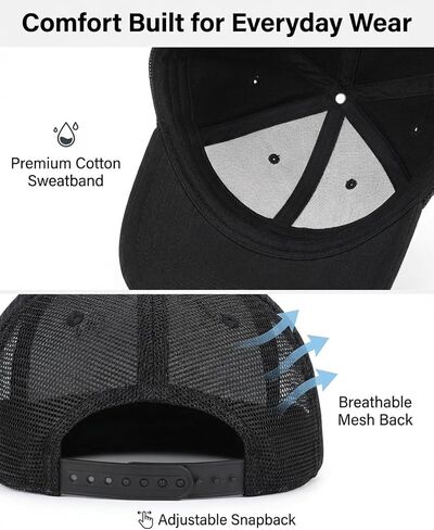 هدايا عمرها 40 عامًا للرجال النساء الأربعين هدايا عيد ميلاد الرجال الأربعين زخارف عيد الميلاد للرجل 1985 سائق الشاحنة الأسود in Kuwait