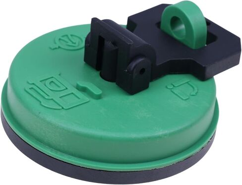 غطاء الحشو 142-8828 1428828 304-3885 3043885 201-0330 2010330 متوافق مع Caterpillar CAT IT14G IT28G 247 247B 267 267B 287 216 216B 226B 228 236 236 ب 242 ب 248 268 ب TH220B in Saudi Arabia