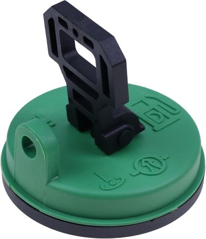 غطاء الحشو 142-8828 1428828 304-3885 3043885 201-0330 2010330 متوافق مع Caterpillar CAT IT14G IT28G 247 247B 267 267B 287 216 216B 226B 228 236 236 ب 242 ب 248 268 ب TH220B in Saudi Arabia