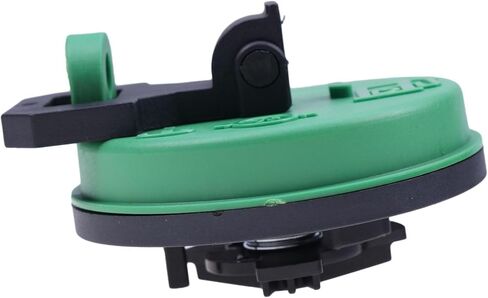 غطاء الحشو 142-8828 1428828 304-3885 3043885 201-0330 2010330 متوافق مع Caterpillar CAT IT14G IT28G 247 247B 267 267B 287 216 216B 226B 228 236 236 ب 242 ب 248 268 ب TH220B in Saudi Arabia