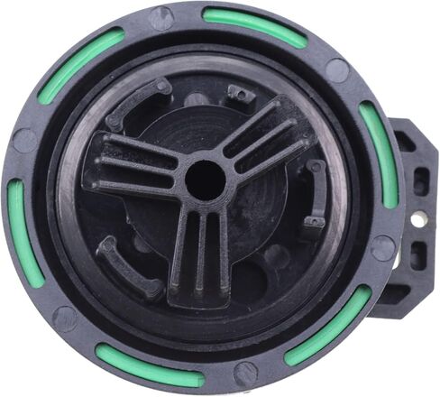 غطاء الحشو 142-8828 1428828 304-3885 3043885 201-0330 2010330 متوافق مع Caterpillar CAT IT14G IT28G 247 247B 267 267B 287 216 216B 226B 228 236 236 ب 242 ب 248 268 ب TH220B in Saudi Arabia