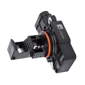 MAF Mass Air Flow Sensor Meter 10393948 23256991 in Kuwait