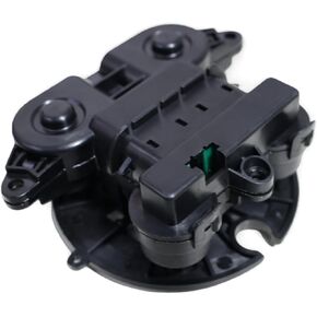 924-415 Side Mirror Adjustment Motor Fits Ford F-150 2007-2018, Honda Pilot 2009-2015, Ford Edge 2007-2014 in Kuwait