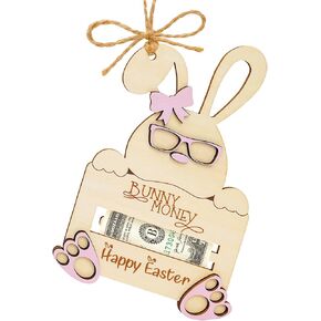 لقد قام بزينة عيد الفصح للمنزل، ديكور مسيحي ثلاثي الأبعاد لمشهد القبر الفارغ، زخارف خشبية متقاطعة دينية، تمثال خشبي بيضاوي الطبقات لسطح الطاولة، هدايا قيامة يسوع للمسيحيين in Kuwait