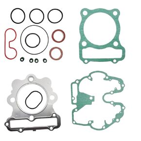 Head Gasket Set Kit Compatible with XR250R 85 95 XR250L 91 96 XL250R 85 87 in Kuwait
