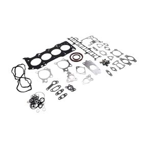 Engine Cylinder Head Gasket Set Compatible with 3, 6, CX-5 2014-2016 Diesel 2.2L Engines in Kuwait