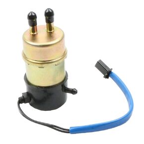 مضخة وقود 5/16 بوصة (8 مم) لـ 1983-1986 Honda V65 Magna VF1100C in Kuwait