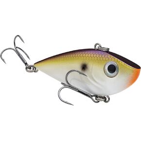 Strike King REYESD34-651 Red Eyed Shad, Neon Bluegill in Kuwait