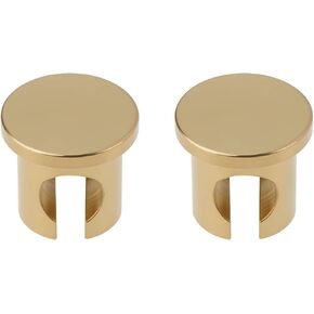 2Pcs ATV Carburetor Throttle Cable End Joint Compatible with Polaris Compatible with Suzuki in Kuwait