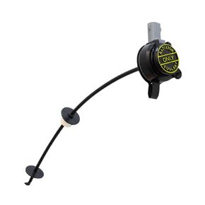 Radiator Low Coolant Overflow Sensor and Cap for 1987-1989 Ford Mustang in Kuwait