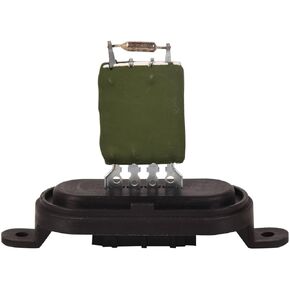 منفاخ المحرك المقاوم 12 فولت سخان مروحة 7E0959263C 7E0959263 لشركة فولكس فاجن لطوارق 5.0L-2008 و 3.6L/4.2L 2007-2009 in Kuwait