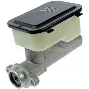 Brake Master Cylinder for Jeep Grand Wagoneer 1984 1985 1986 4.2L l6, for Jeep Grand Wagoneer 1984 1985 1986 1987 1988 1989 1990 1991 5.9L V8 in Kuwait