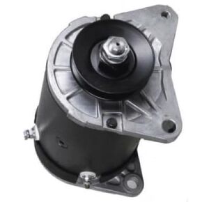 New Starter Generator for EZ-GO TXT Workhorse 1994-2018 114-01-4002 114-01-4008 114-01-4010 in Kuwait