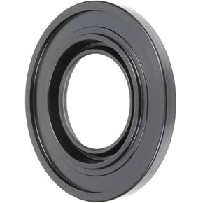 Wheel Seal, 1-PC Set Rear Outer Automotive Replacement Wheel Seal Kit fits Isuzu NPR 2011 2012 2013 3.0L l4, fits Isuzu NPR, NQR 1998 1999 2000 2001 2002 2003 2004 4.8L l4 in Kuwait