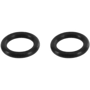 2 قطعة حلقة الختم WHT003366 متوافق مع Lavuda Sagitar A3 S3 A1 رائع WHT 003 366 نماذج المركبات ما بعد البيع in Kuwait