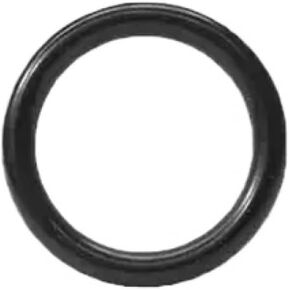 متوافق مع SEAT N 903 168 01 حلقة الختم ما بعد البيع in Kuwait