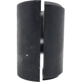 MR. TRUCK PARTS UNIVERSAL BUSHING KIT - STABILIZER BUSHING REPLACES K066-449, K066-058, AND K066-293 in Kuwait