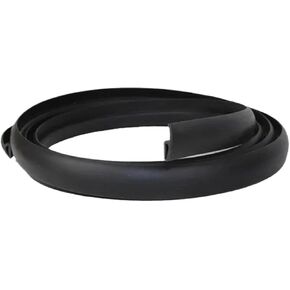 1.7m Car Wiper Front Windshield Panel Moulding Seal Strip(Without Adhesive) in Kuwait