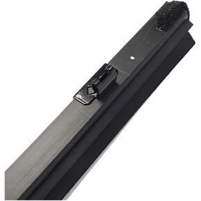 For 2010-2023 2022 2021 150 Car Window Inside casing LC150 FJ150 Interior Accessories Sealant Strip(Left and Right(4 Pcs) in Kuwait