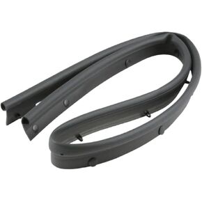 53183-60071 Headlamp Cover To Hood Seal For 100 UZJ100 FZJ100 1998-2007 Cover Sealing Strip 5318360071 in Kuwait