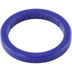 Gasket Seal Ring E61 Silicone Group Head Gasket Seal Espresso Coffee Machine 8.5mm in Kuwait