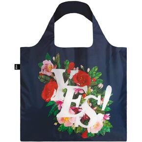 LOQI الفنان سيليست، أنطونيو رودريجيز نعم in Kuwait