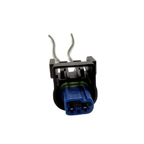 وصلة الملف اللولبي Cam Phaser VVT، تناسب Pentastar، Chrysler/Town & Country؛ دودج افنجر/تشالنجر/تشارجر/دورانجو/جراند كارافان/رحلة؛ جيب شيروكي/جراند شيروكي/رانجلر جيه كيه؛ رام، 159 in Kuwait