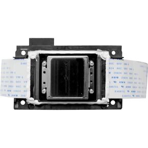 رأس طباعة بديل Lancelot M1630pro لطابعات xp600 DTF وF1080 (الطابعة المناسبة فقط) in Kuwait