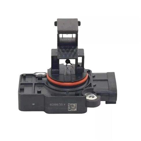 MAF Mass Air Flow Sensor Meter 10393948 23256991 in Kuwait