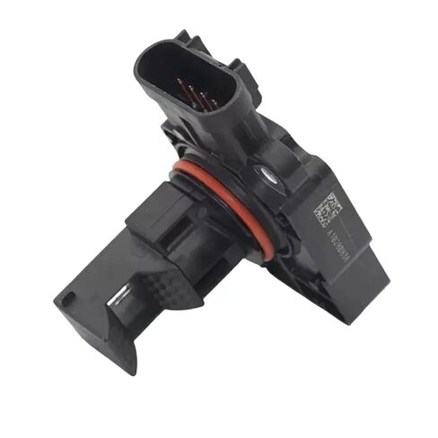 MAF Mass Air Flow Sensor Meter 10393948 23256991 in Kuwait
