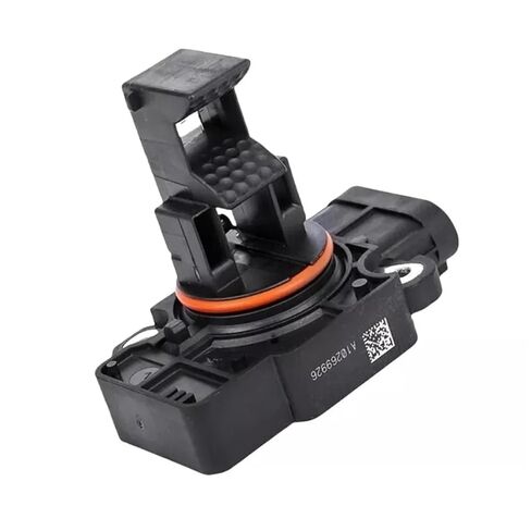 MAF Mass Air Flow Sensor Meter 10393948 23256991 in Kuwait