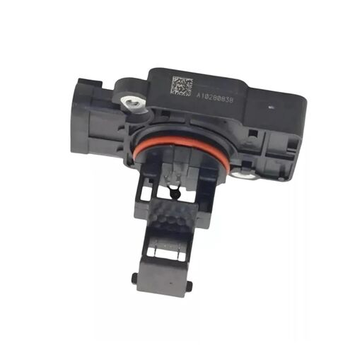 MAF Mass Air Flow Sensor Meter 10393948 23256991 in Kuwait