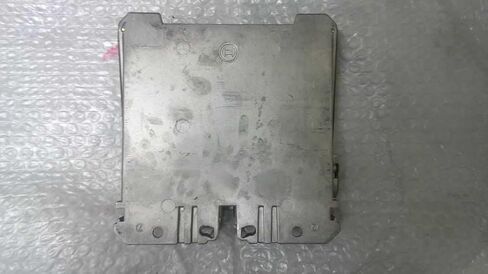 Engine ECM Control Module 95-96 Compatible with Mercedes C-Class C280 016 545 53 32 A0165455332 in Saudi Arabia