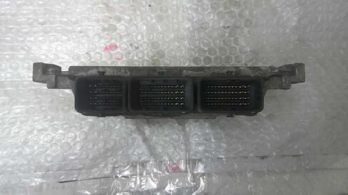 Engine ECM Control Module Fits 12-17 Compatible with Nissan Juke NEC006-092 NEC006092 in Saudi Arabia
