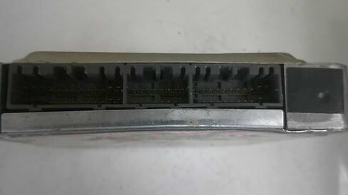 Engine ECM Electronic Control Module 4WD Fits 91 4 Runner 89661-35570 8966135570 in Saudi Arabia